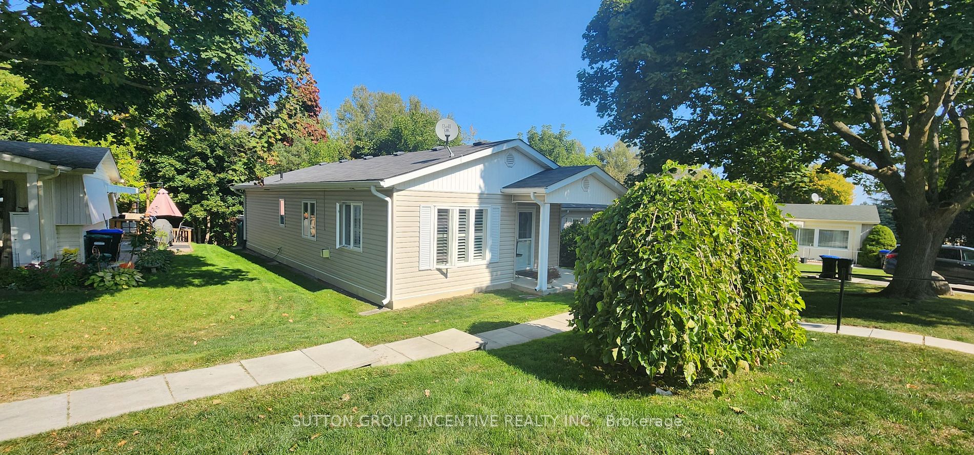50 Flora Drive