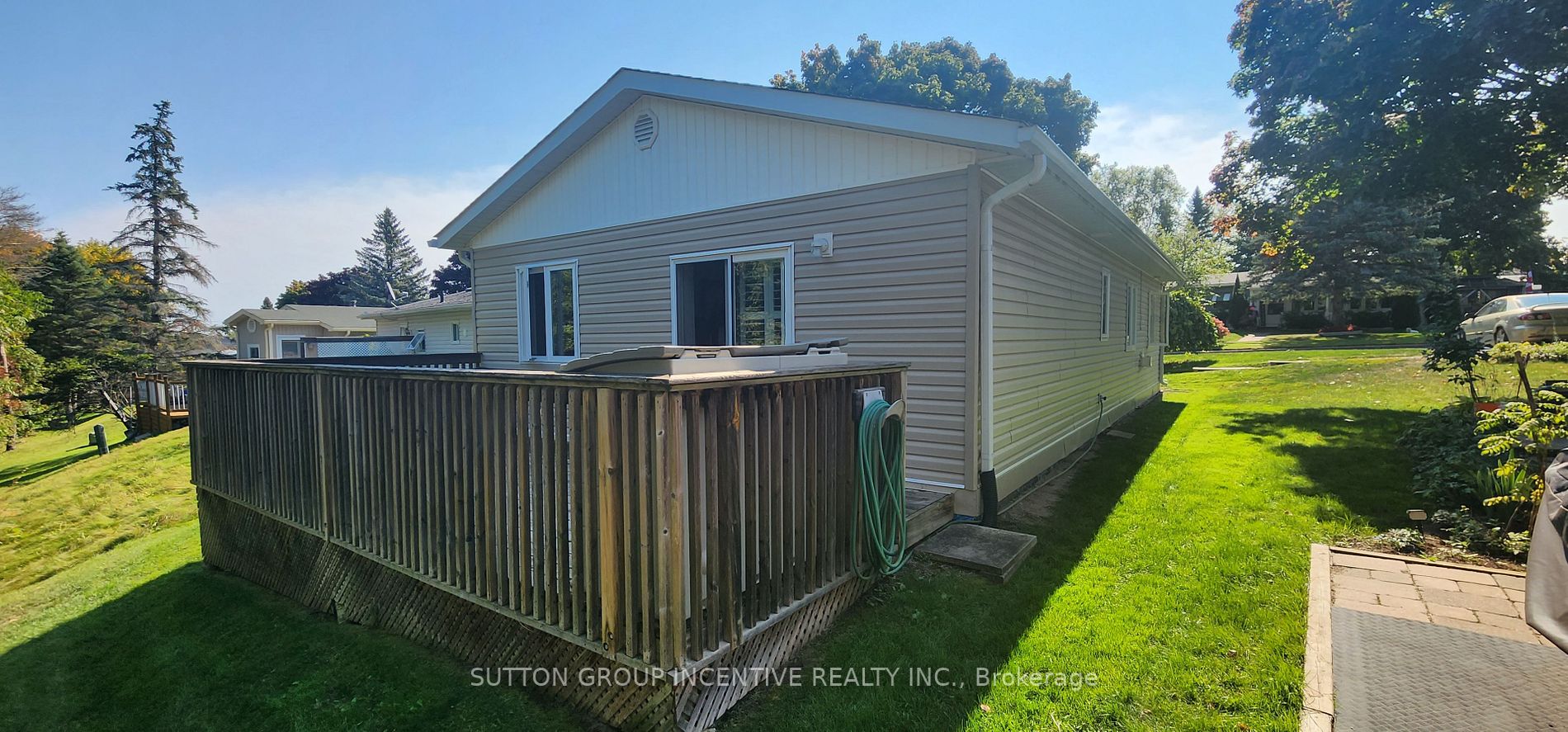 50 Flora Drive