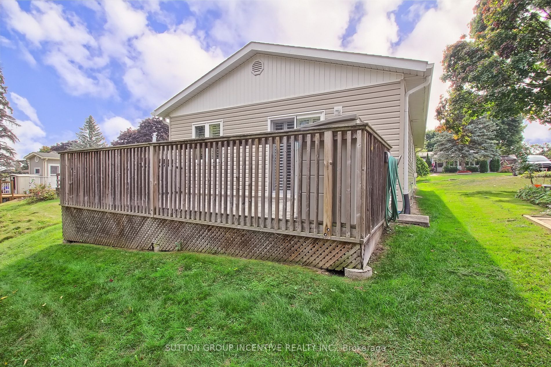 50 Flora Drive
