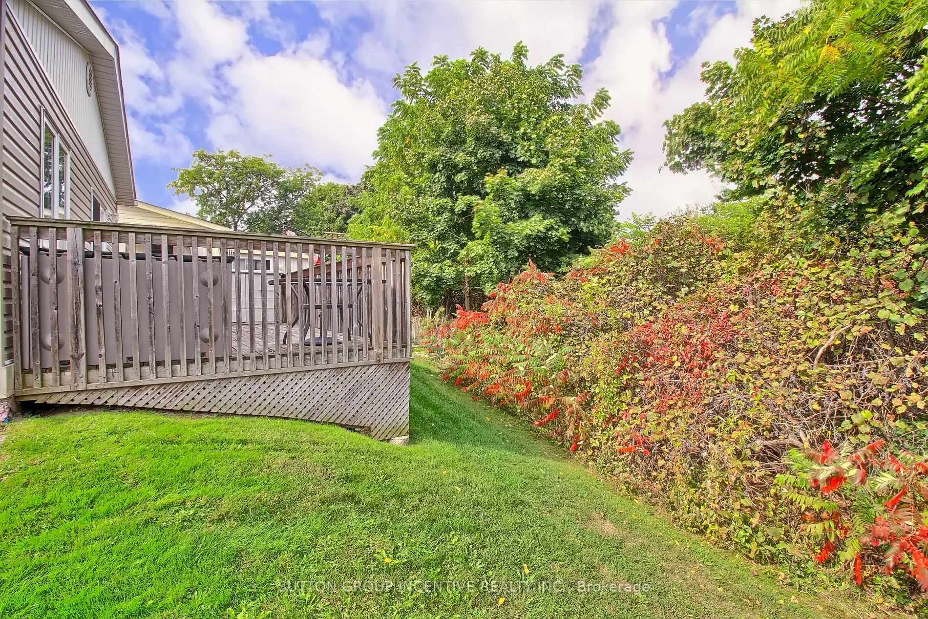 50 Flora Drive