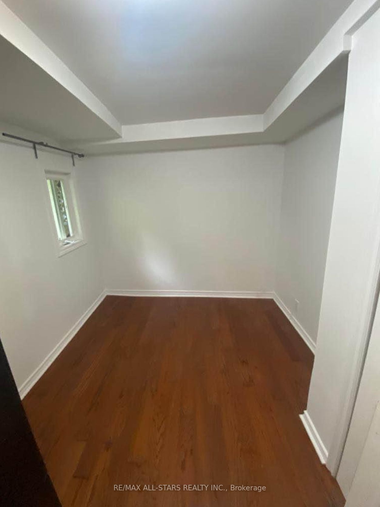 257 Parkwood Avenue