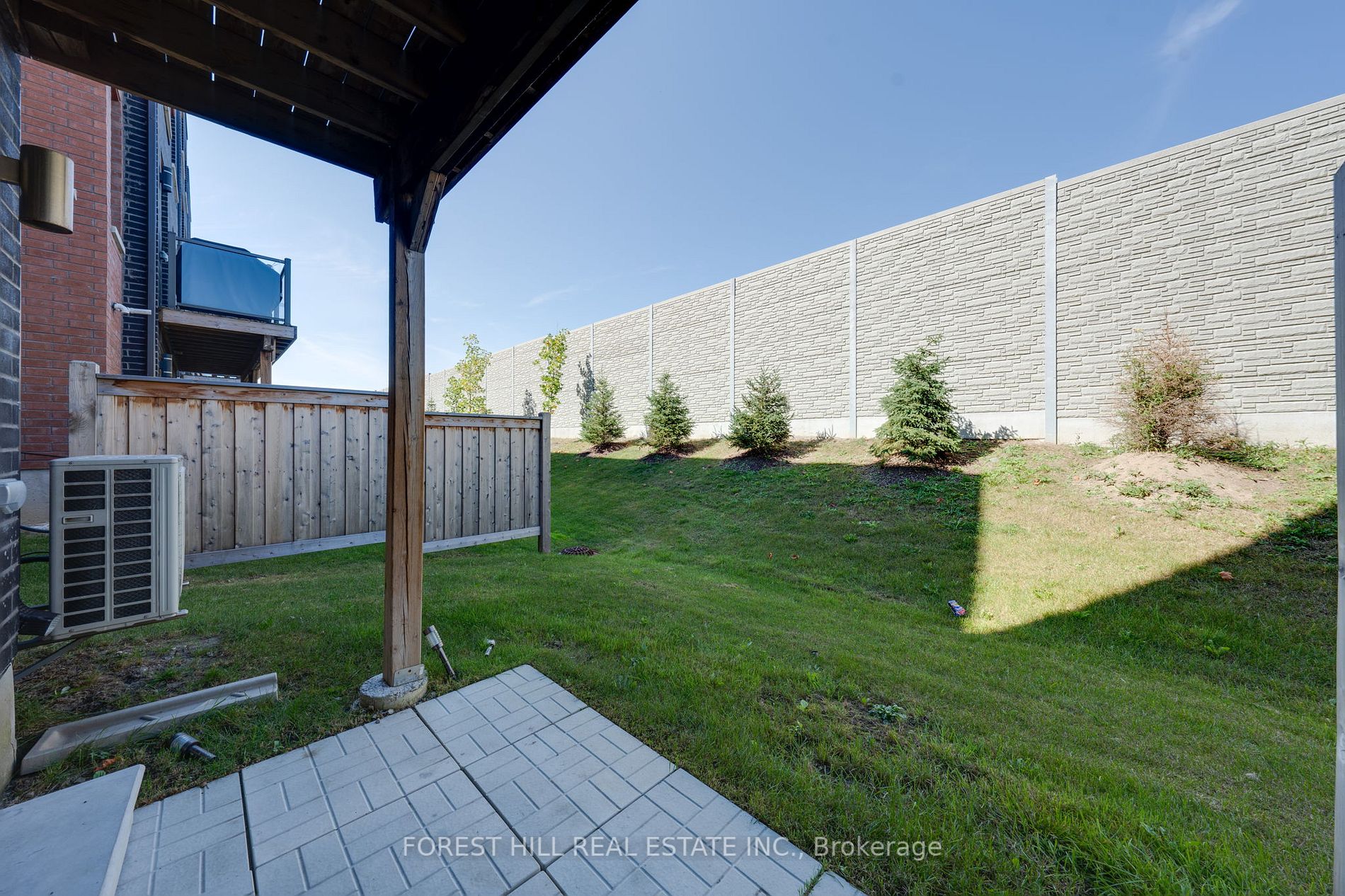 162 Dalhousie St