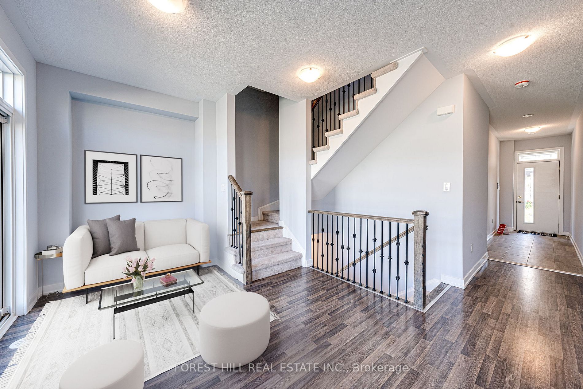 162 Dalhousie St