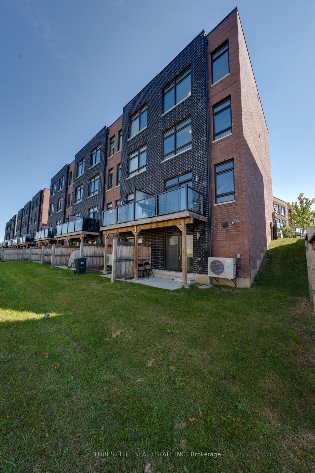 162 Dalhousie St