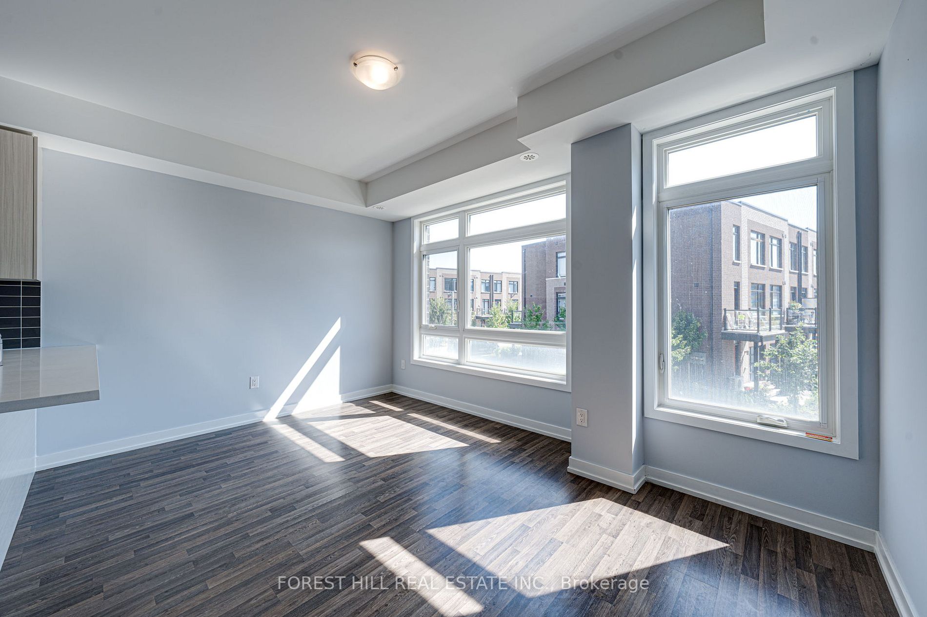 162 Dalhousie St