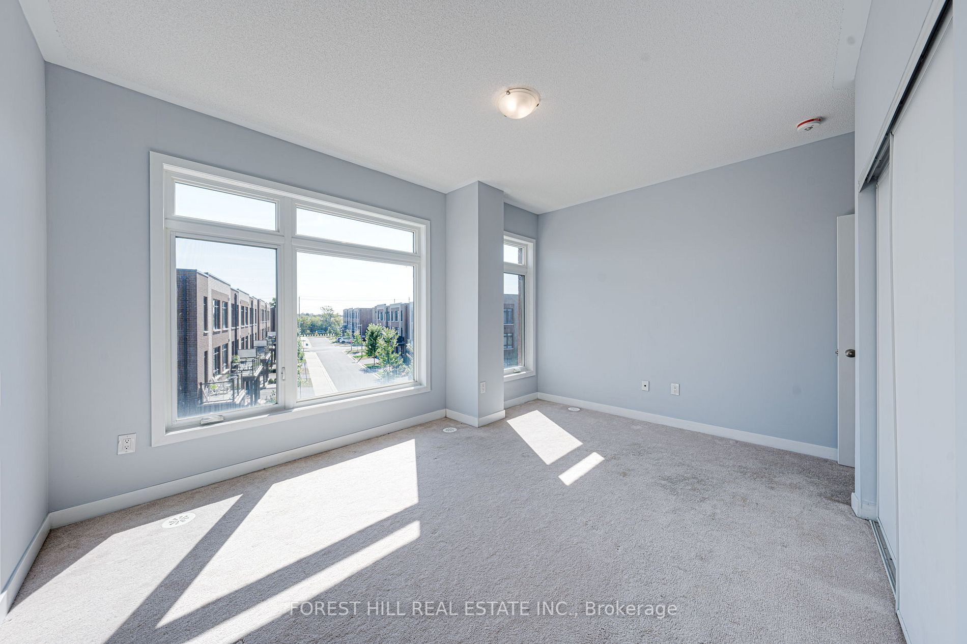 162 Dalhousie St