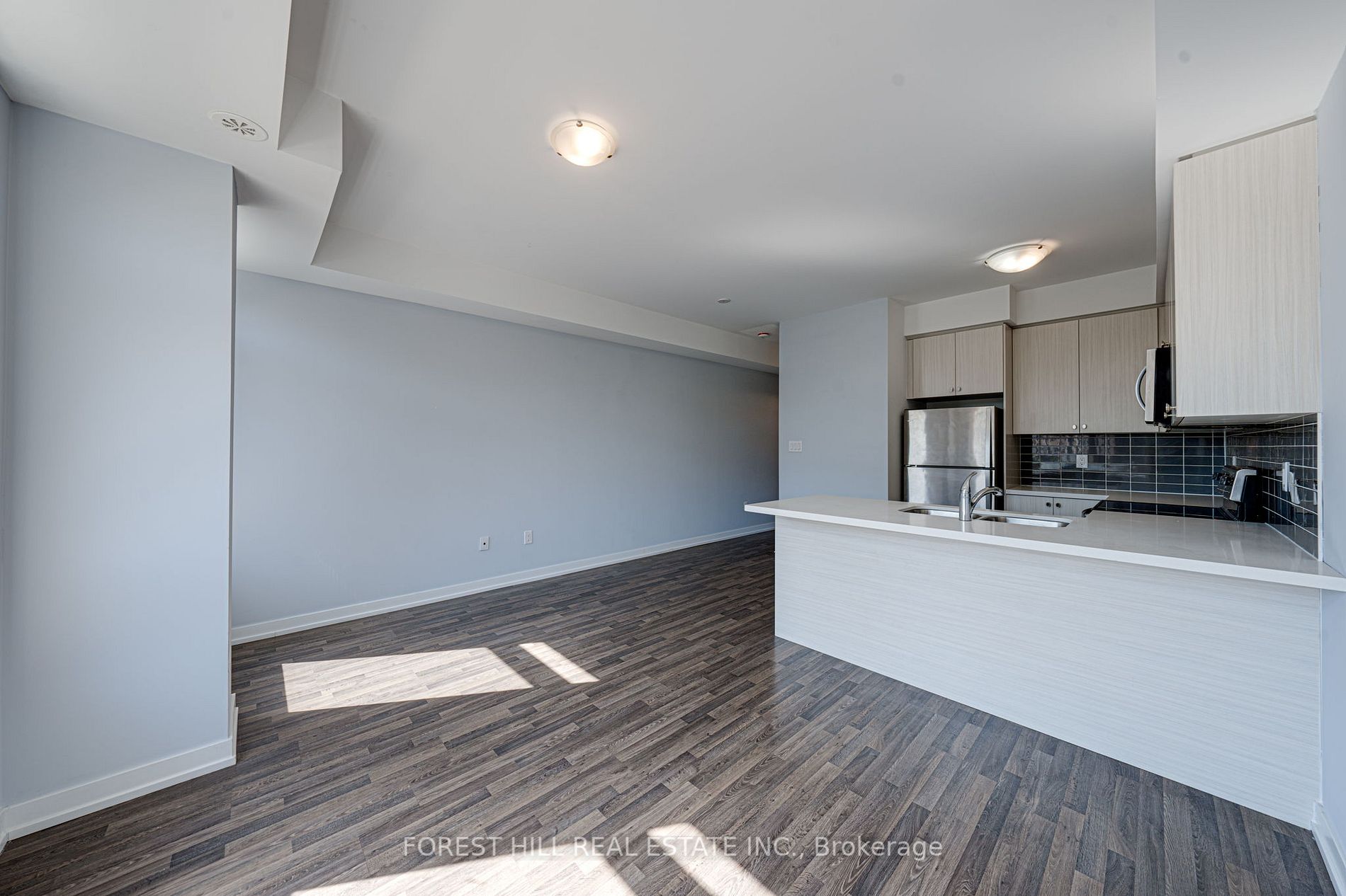 162 Dalhousie St