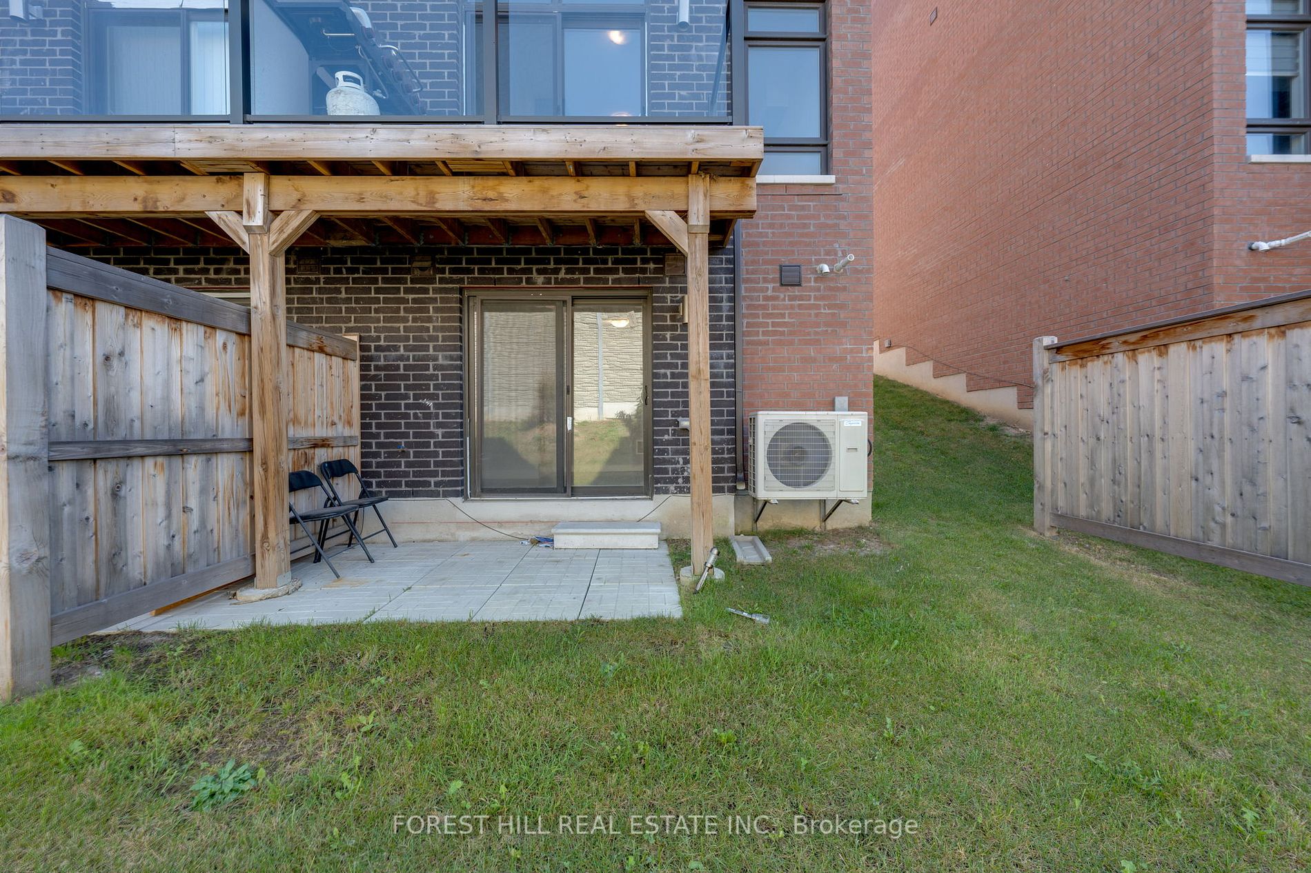 162 Dalhousie St