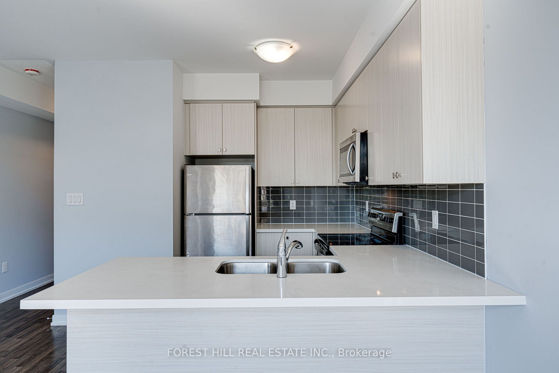162 Dalhousie St