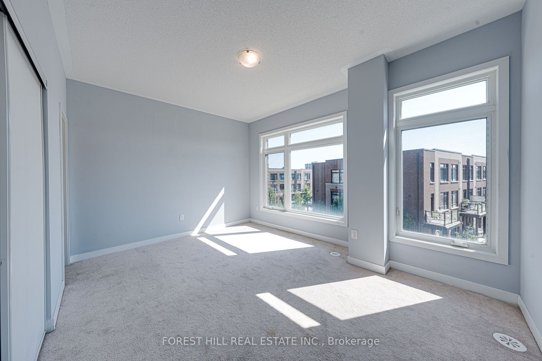 162 Dalhousie St