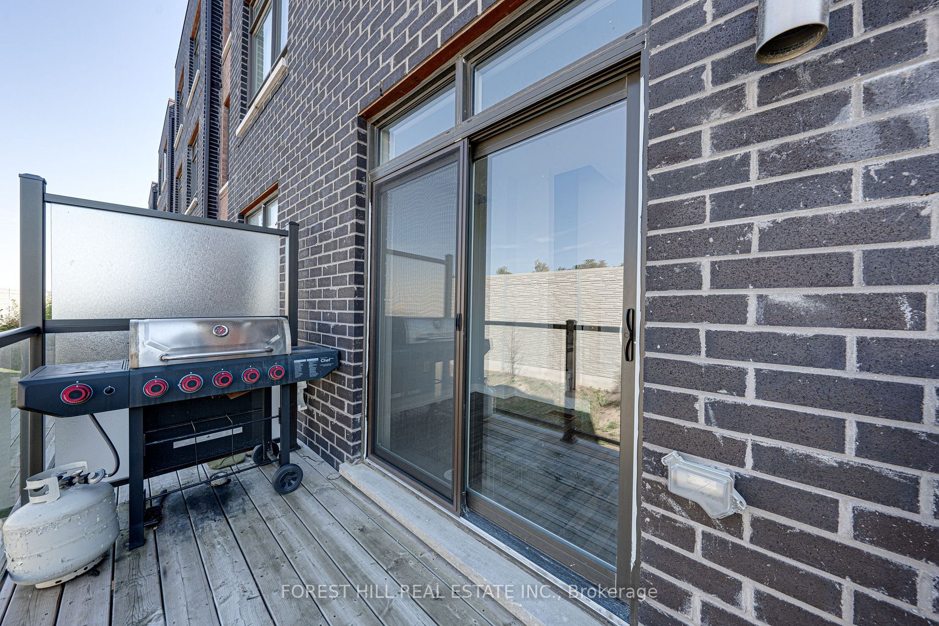 162 Dalhousie St