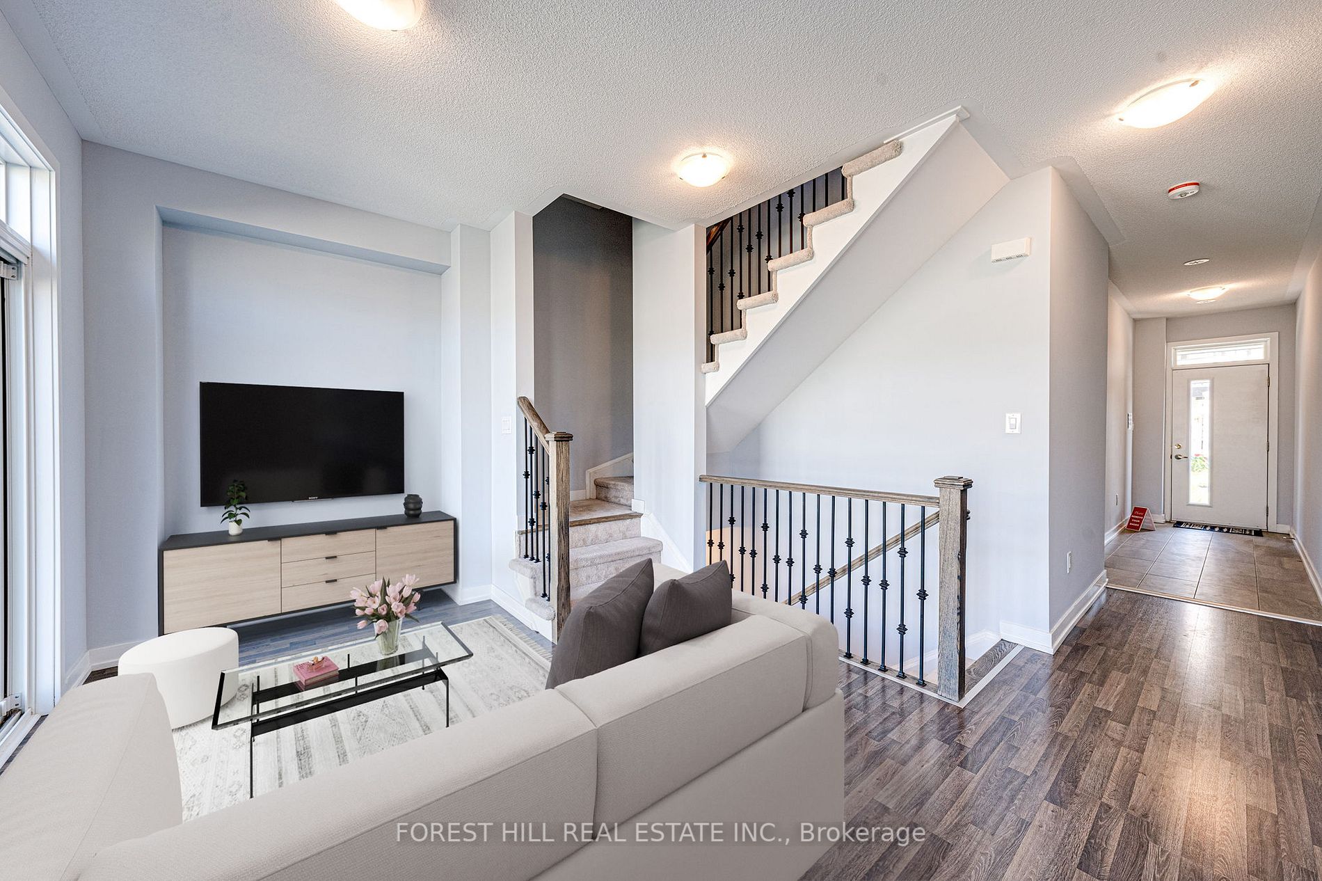 162 Dalhousie St