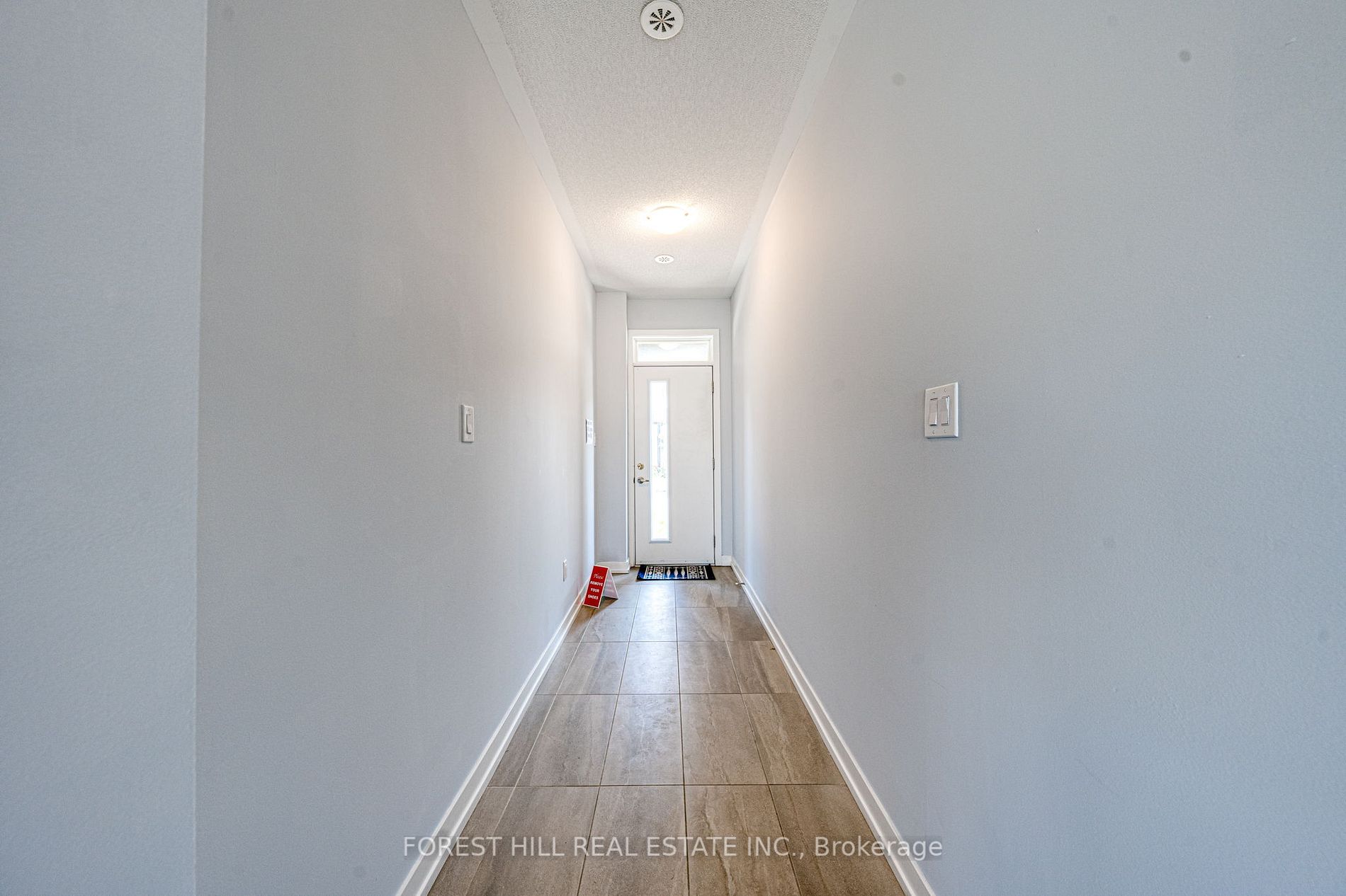 162 Dalhousie St