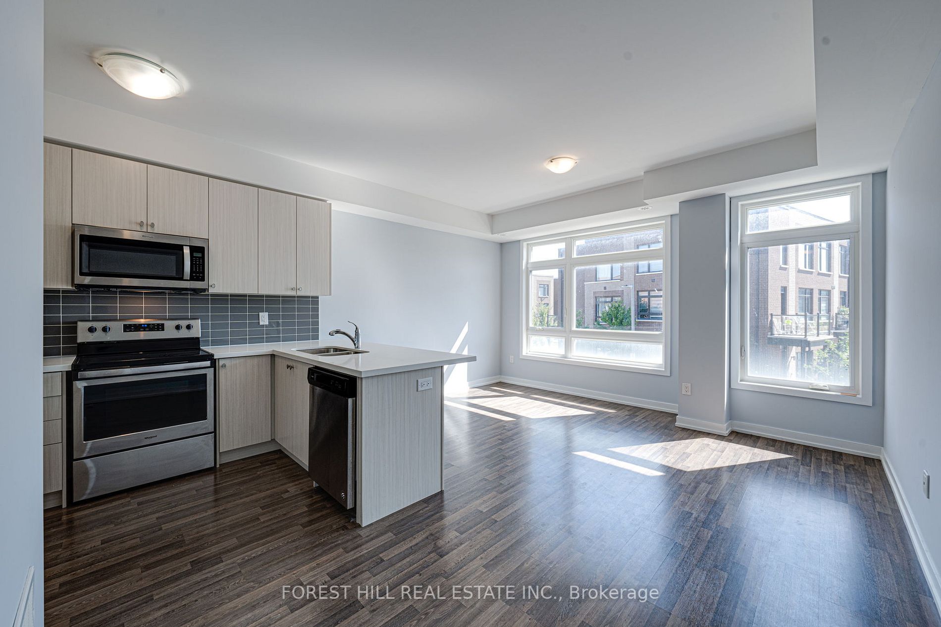 162 Dalhousie St