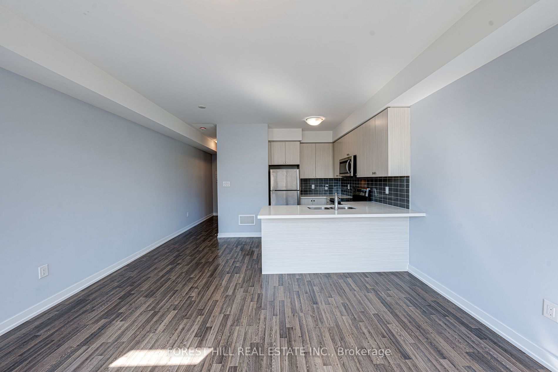 162 Dalhousie St