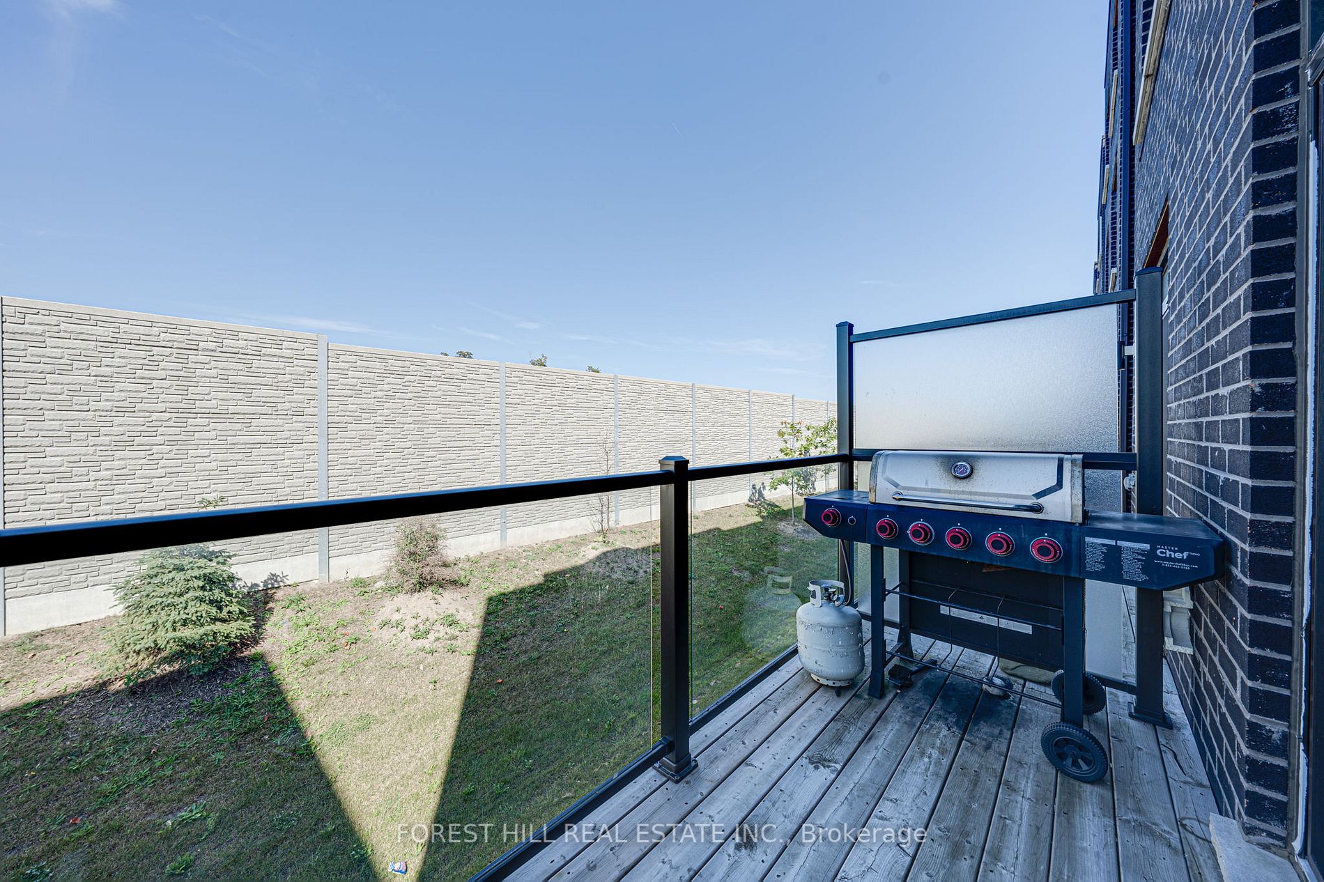 162 Dalhousie St