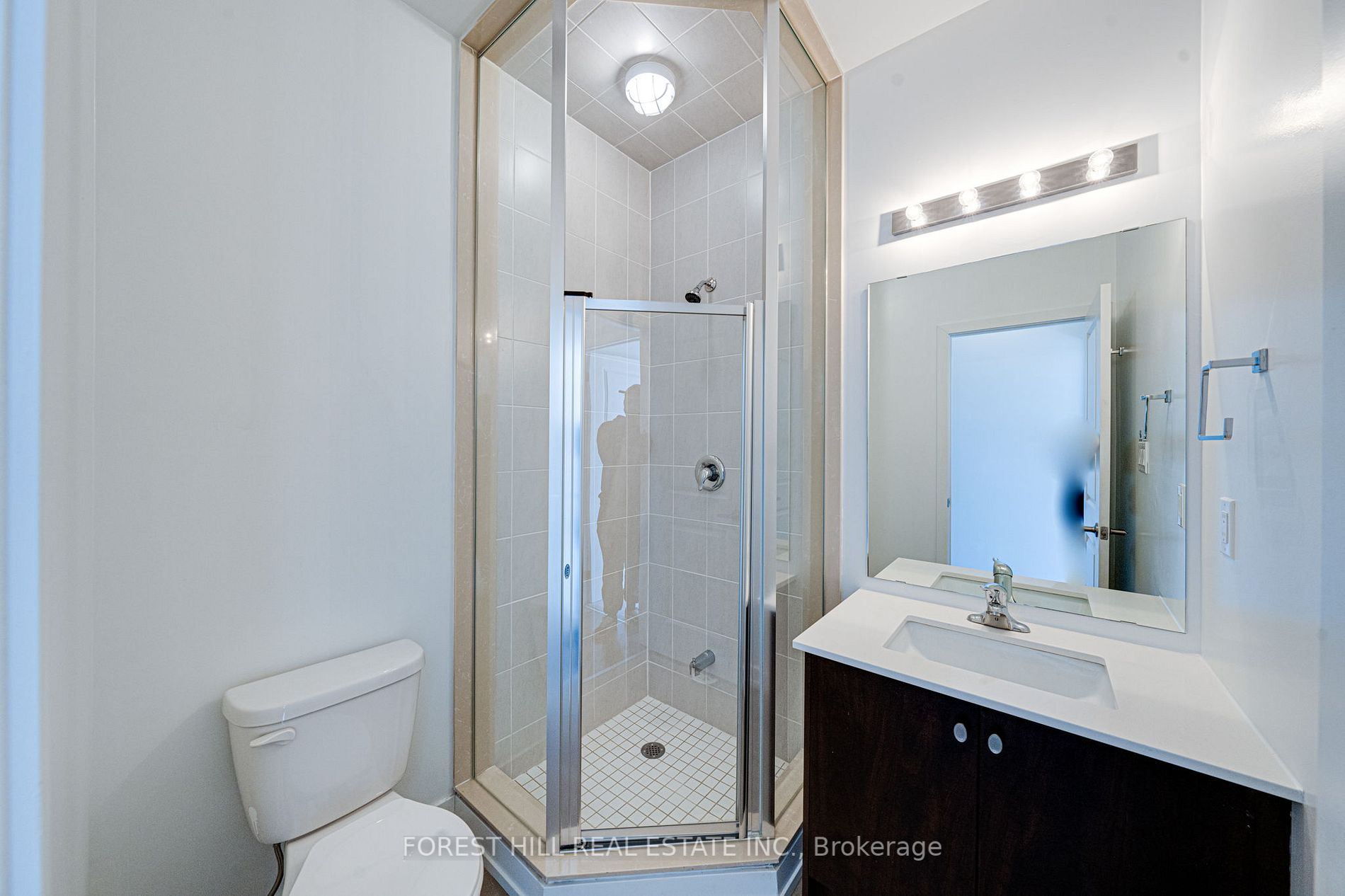 162 Dalhousie St