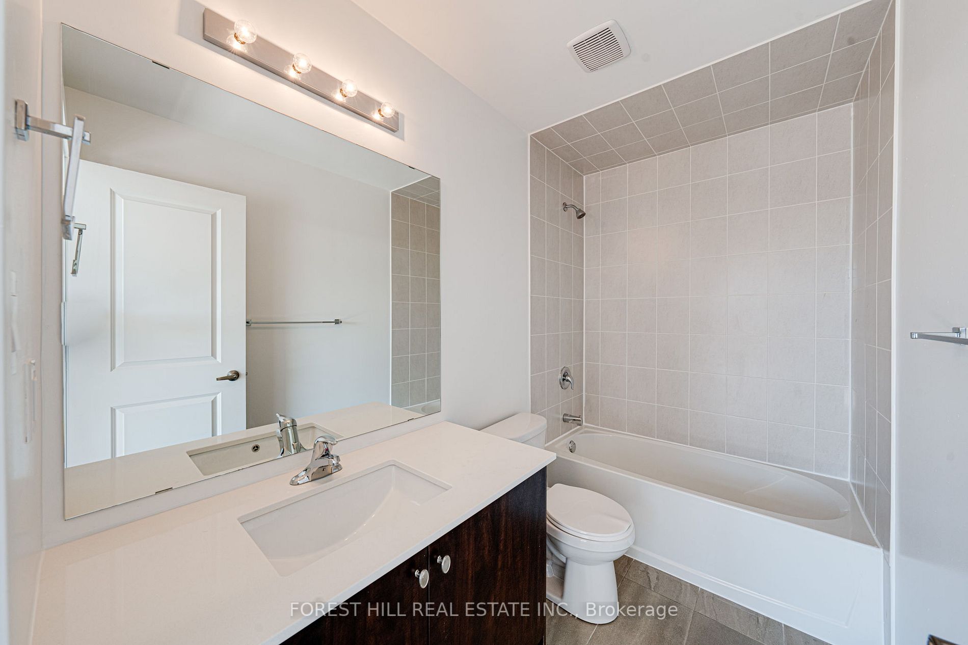162 Dalhousie St
