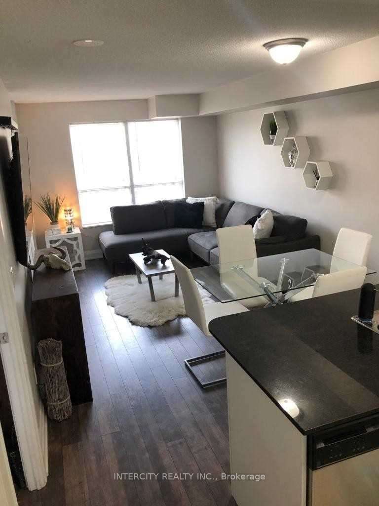 30 North Park Rd, #205