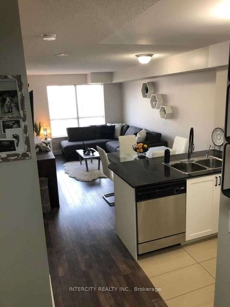 30 North Park Rd, #205