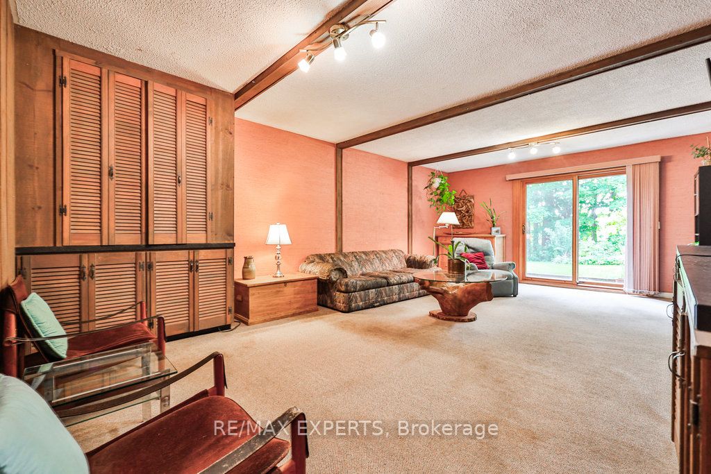 135 Camlaren Cres