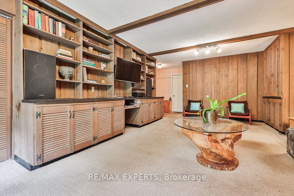 135 Camlaren Cres