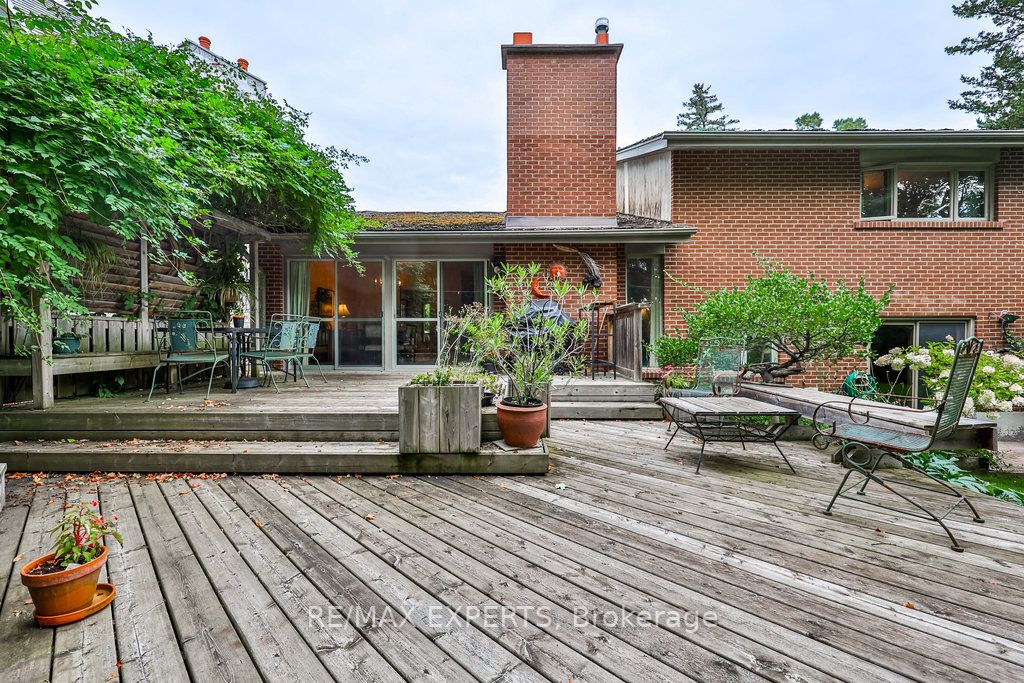 135 Camlaren Cres