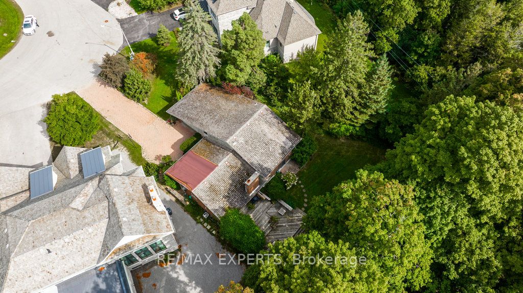 135 Camlaren Cres