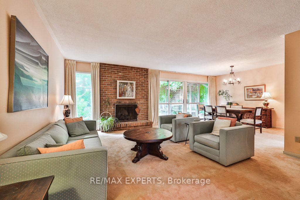 135 Camlaren Cres