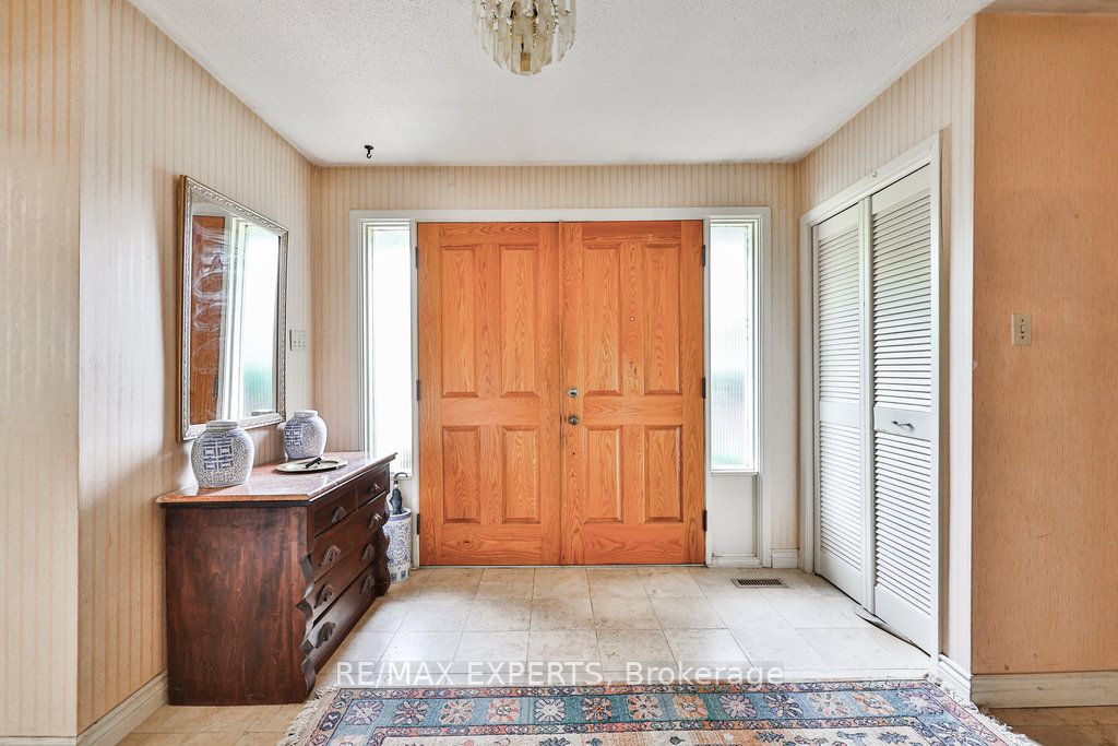 135 Camlaren Cres