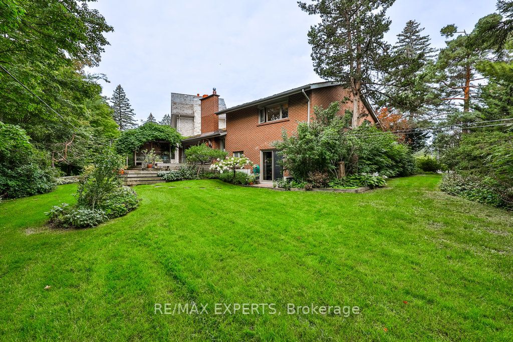 135 Camlaren Cres