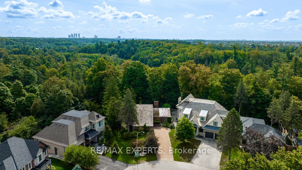 135 Camlaren Cres