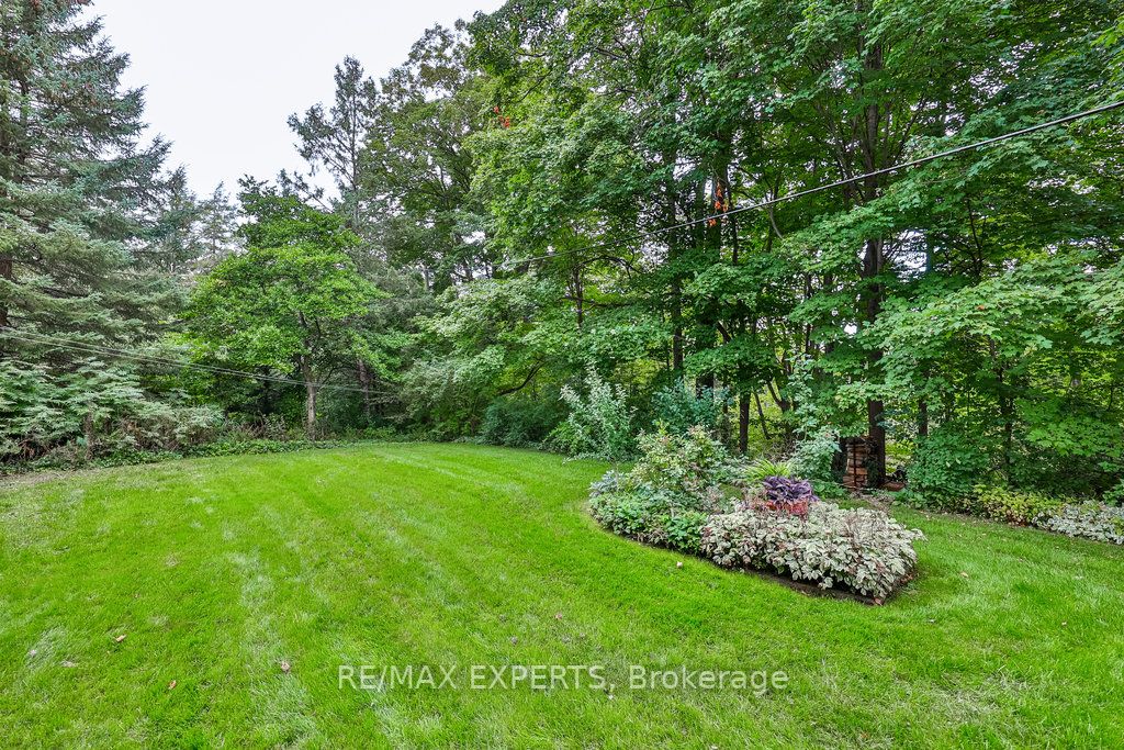 135 Camlaren Cres
