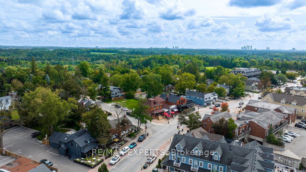 135 Camlaren Cres