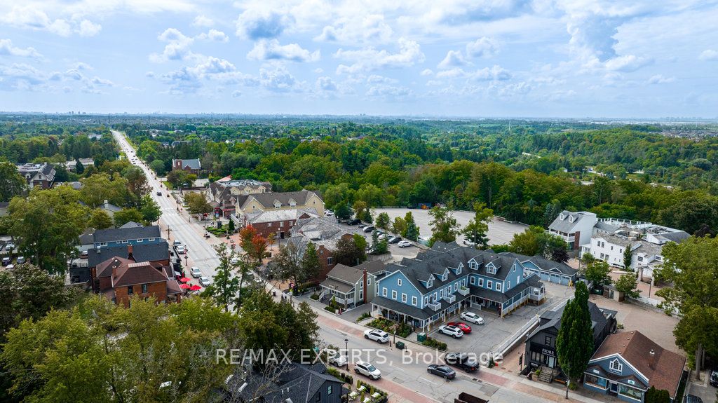 135 Camlaren Cres
