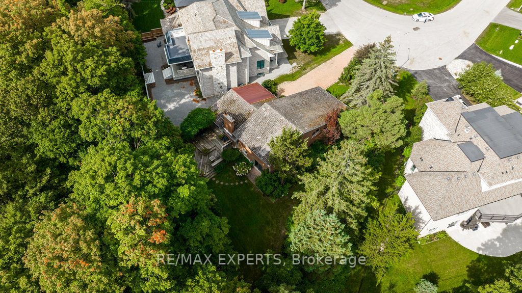 135 Camlaren Cres