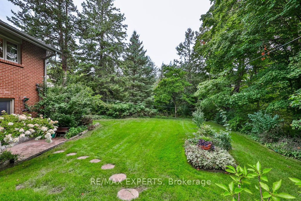 135 Camlaren Cres