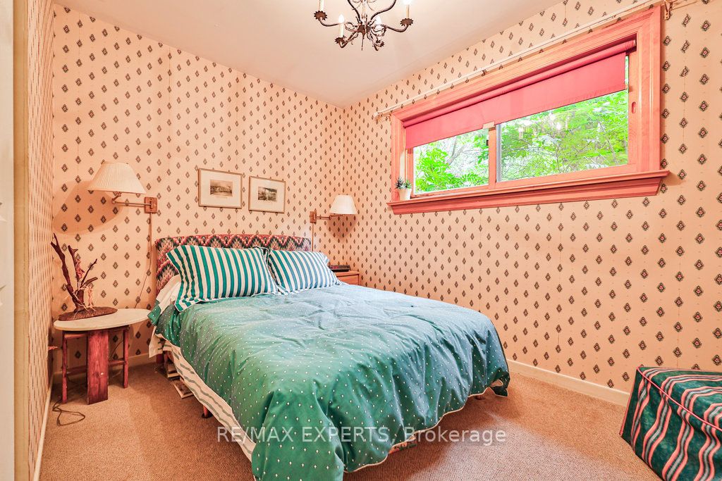 135 Camlaren Cres