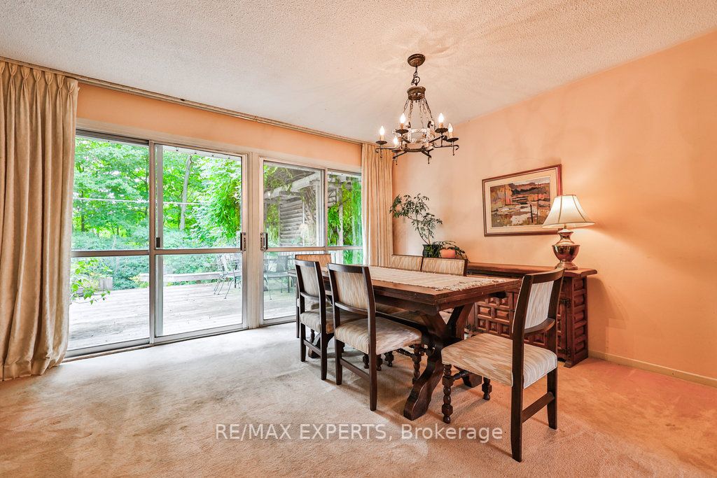 135 Camlaren Cres
