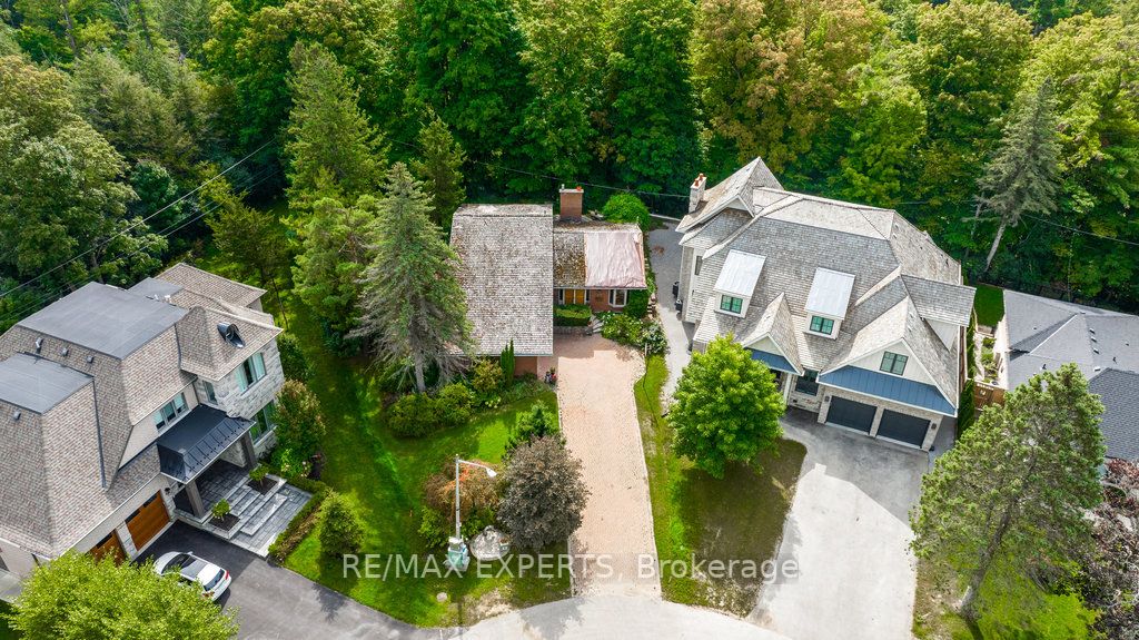 135 Camlaren Cres