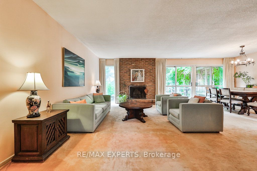 135 Camlaren Cres