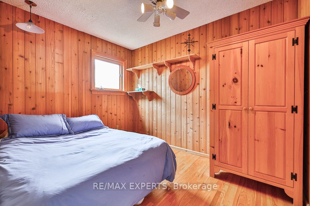 135 Camlaren Cres