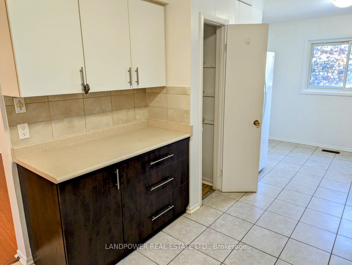 646 Village Pkwy, #39