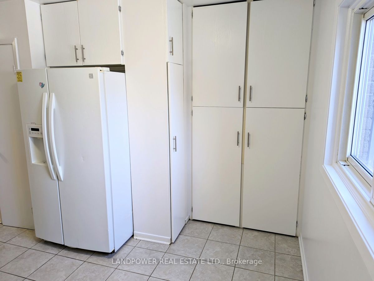 646 Village Pkwy, #39