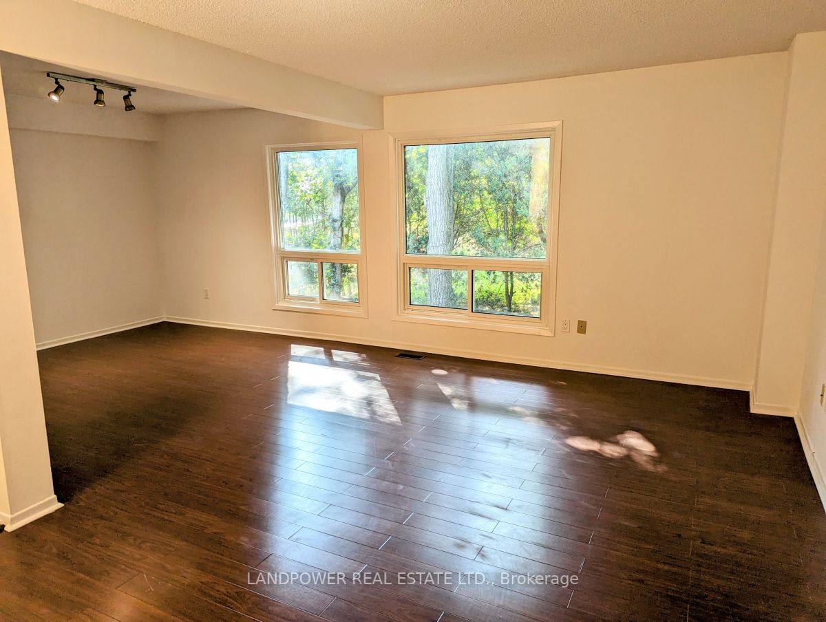 646 Village Pkwy, #39