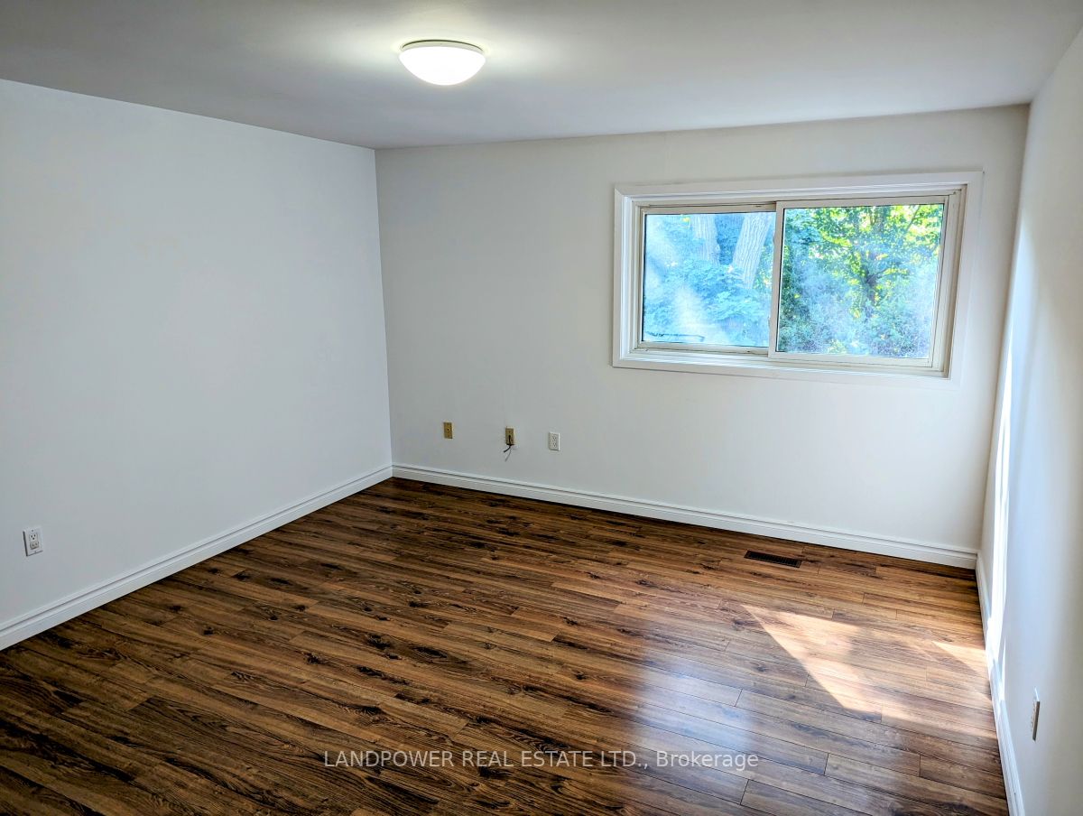 646 Village Pkwy, #39