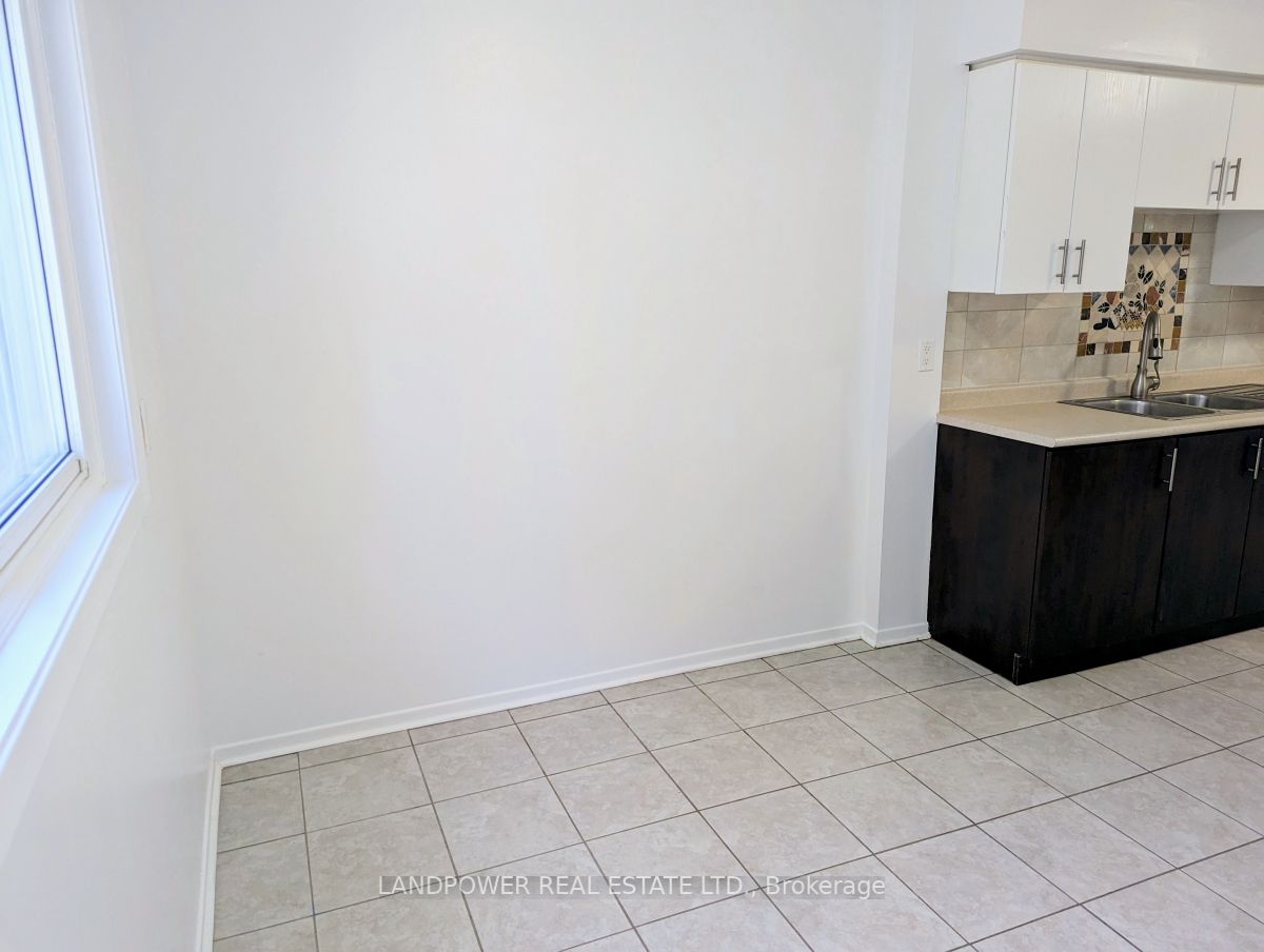 646 Village Pkwy, #39