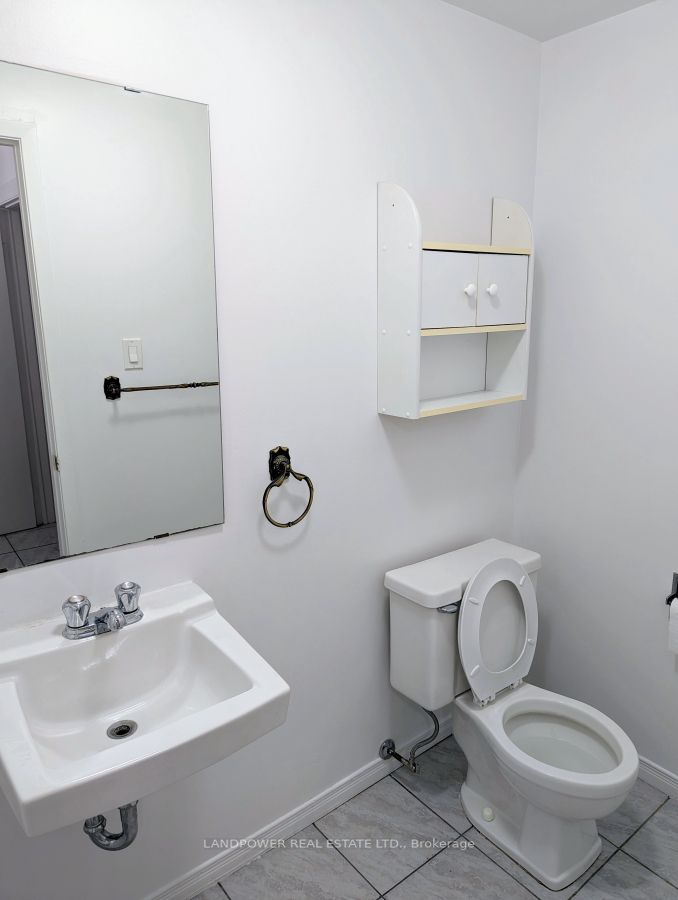 646 Village Pkwy, #39