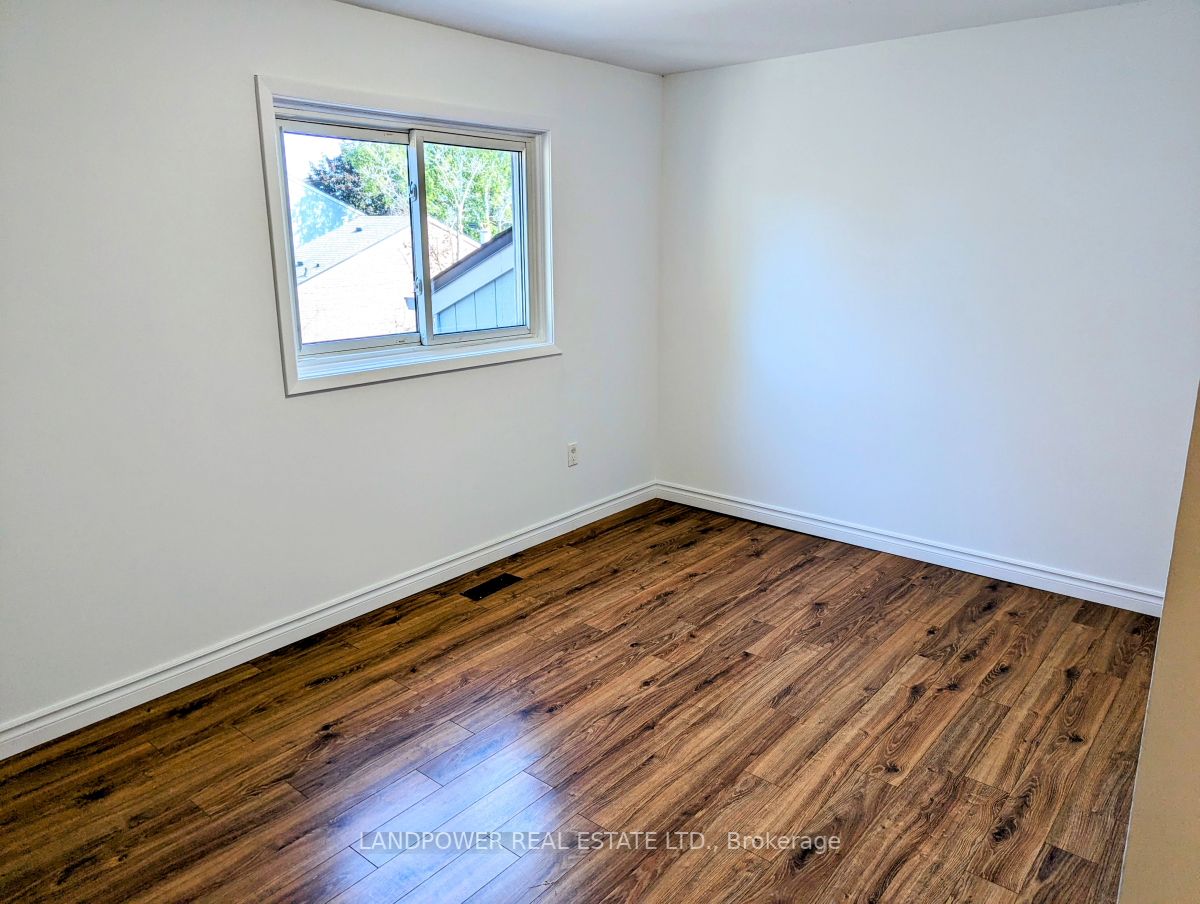 646 Village Pkwy, #39