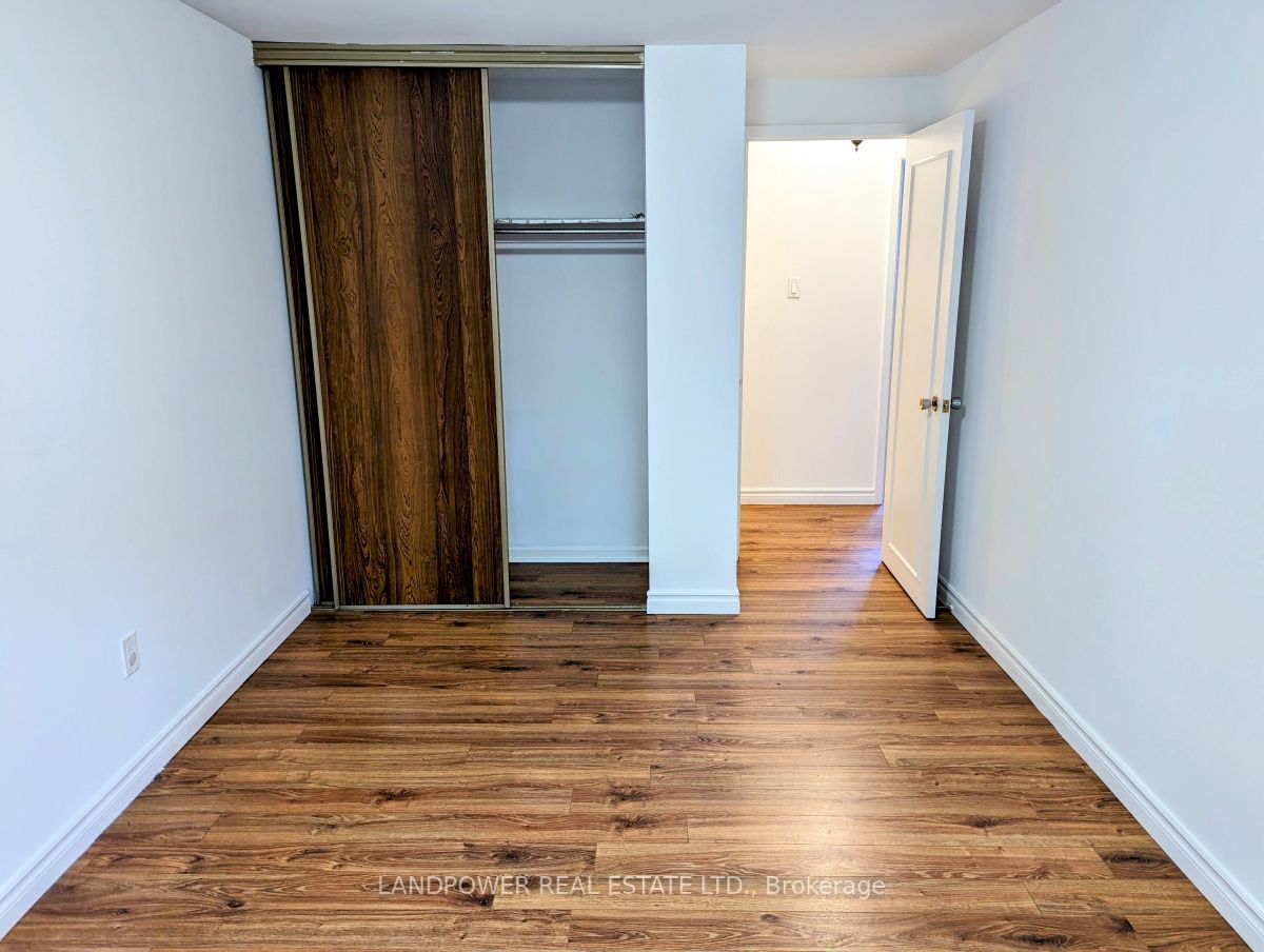 646 Village Pkwy, #39